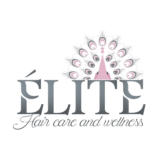 Élite Hair care and wellness