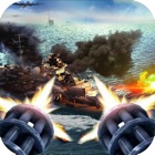 Top 30 Games Apps Like Navy Gunner Warship - Best Alternatives