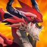 Get Dragon Epic : RPG Idle & Merge for iOS, iPhone, iPad Aso Report