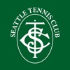 Seattle Tennis Club tennis equipment seattle 