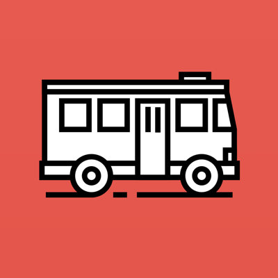 올버스 - 버스대절 가격비교(전세버스, 관광버스)