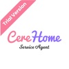 CereHome: Service Agent