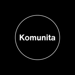 Komunita