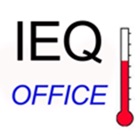 IEQ Calculator(Office)