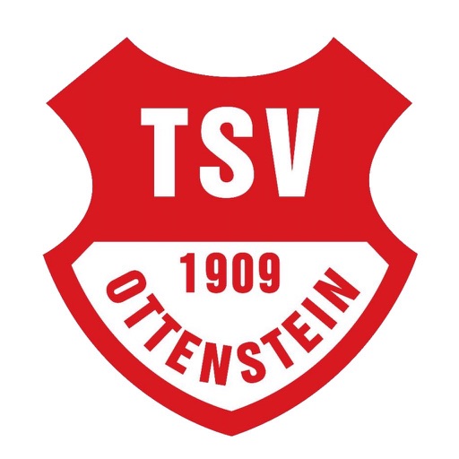 TSVOttenstein