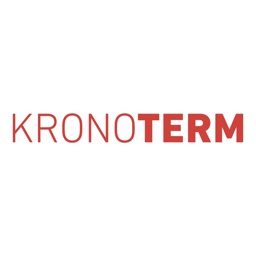 Kronoterm AR