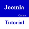 Joomla Tutorial Easy