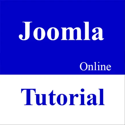 Joomla Tutorial Easy Читы