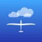 iGlide - the Soaring Navigation Software by AIR Avionics