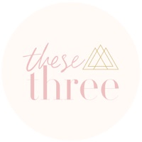 These Three
