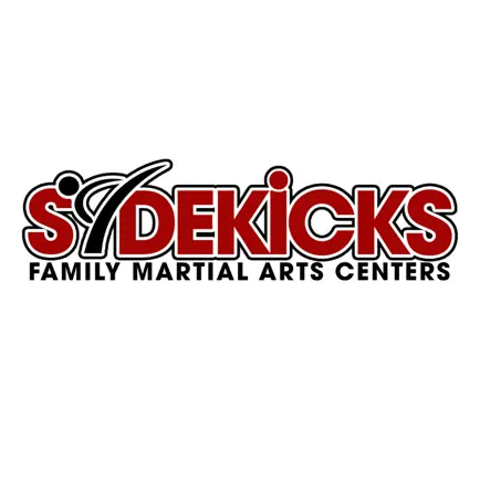 Sidekicks Martial Arts Cheats