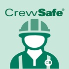 CrewSafe