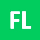 FL.ru: Биржа фриланс услуг