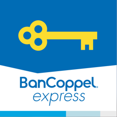 ‎BanCoppel Express