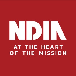 NDIA Meetings