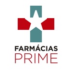 Farmácias Prime