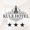 Kule Hotel