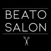 Beato Salon Client App