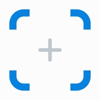 Lens AI: 읽기, 식별, 질문