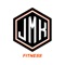 Getting healthier and more active life is easier with JMK Fitness