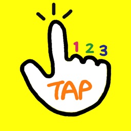 Tap Counter(Simple & Multiple)