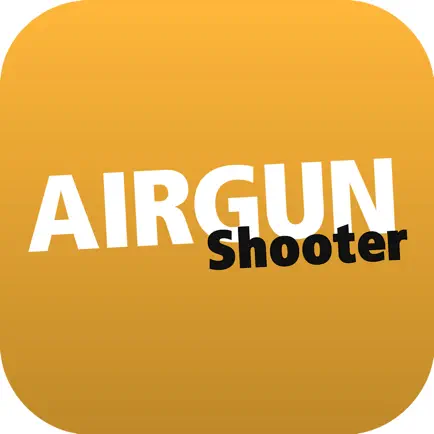 Airgun Shooter Legacy Subs Читы