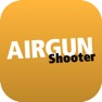Get Airgun Shooter Legacy Subs for iOS, iPhone, iPad Aso Report