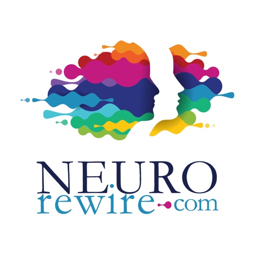 Neurorewire