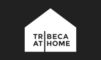 Tribeca At Home