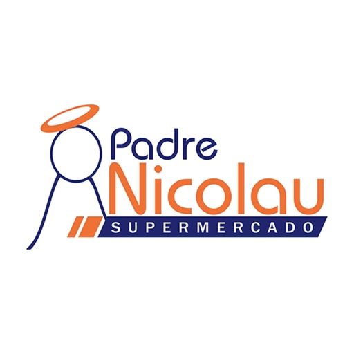 Nicolau Plus Download