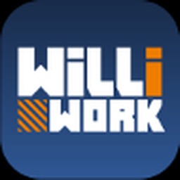 WilliWork