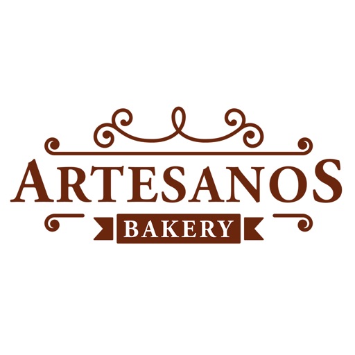 Artesanos Bakery icon