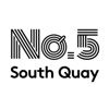 No.5 South Quay