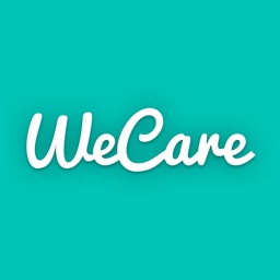 We Care For You