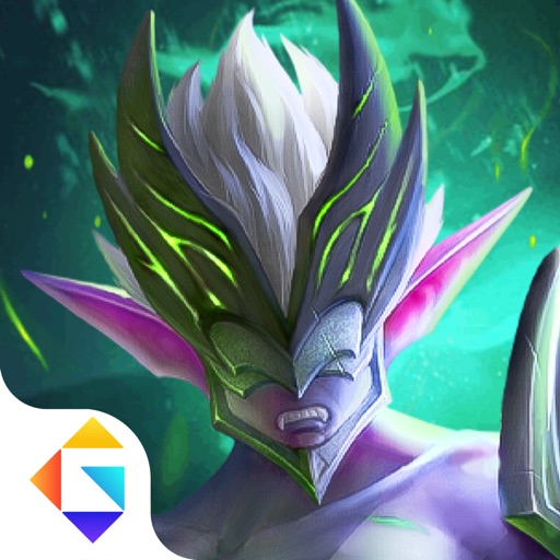 光之守望 重回开荒的英雄时代by 吉游社