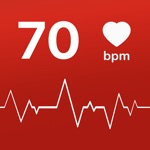 Pulse - BPM Monitor
