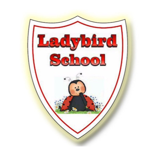 Ladybird International School Download