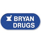 Top 13 Health & Fitness Apps Like Bryan Drugs - Best Alternatives