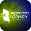 Reformation Church Nashville