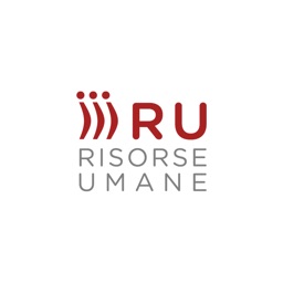 RU Risorse Umane