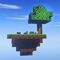 Icon Skyblock - craft your island