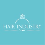 HAIR INDUSTRY