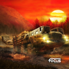 MudRunner Mobile - Focus Entertainment