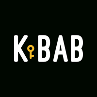K-BAB