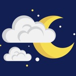 Dream Catcher Journal