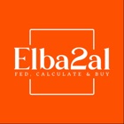 ElBa2al