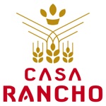 Casa Rancho