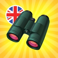 Scanner et traducteur d'objets pour PC