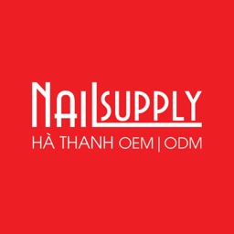 ShopNail: Mua Đồ Nail Dễ Dàng