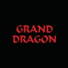 Grand Dragon Takeaway, Mid